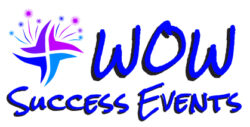 WOW-Success-Events-logo