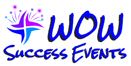 WOWSuccessEvents